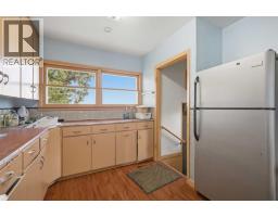 22027 Township Road 423, Rural Ponoka County, AB T0C2J0 Photo 31