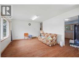 22027 Township Road 423, Rural Ponoka County, AB T0C2J0 Photo 32