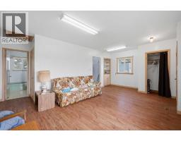 22027 Township Road 423, Rural Ponoka County, AB T0C2J0 Photo 33