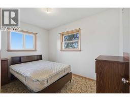 22027 Township Road 423, Rural Ponoka County, AB T0C2J0 Photo 34