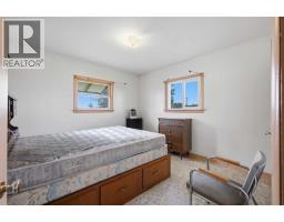 22027 Township Road 423, Rural Ponoka County, AB T0C2J0 Photo 35