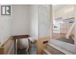 22027 Township Road 423, Rural Ponoka County, AB T0C2J0 Photo 37