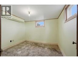 22027 Township Road 423, Rural Ponoka County, AB T0C2J0 Photo 38