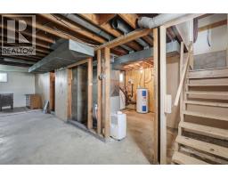 22027 Township Road 423, Rural Ponoka County, AB T0C2J0 Photo 39