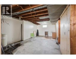 22027 Township Road 423, Rural Ponoka County, AB T0C2J0 Photo 40