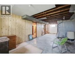 22027 Township Road 423, Rural Ponoka County, AB T0C2J0 Photo 41