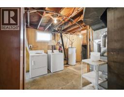 22027 Township Road 423, Rural Ponoka County, AB T0C2J0 Photo 42