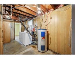 22027 Township Road 423, Rural Ponoka County, AB T0C2J0 Photo 43