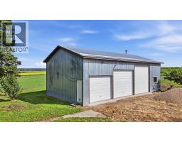 22027 Township Road 423, Rural Ponoka County, AB T0C2J0 Photo 44