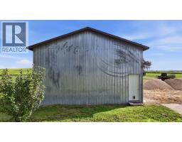 22027 Township Road 423, Rural Ponoka County, AB T0C2J0 Photo 45