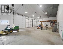 22027 Township Road 423, Rural Ponoka County, AB T0C2J0 Photo 46