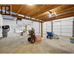 22027 Township Road 423, Rural Ponoka County, AB T0C2J0 Photo 47
