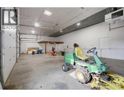22027 Township Road 423, Rural Ponoka County, AB T0C2J0 Photo 48
