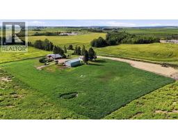 22027 Township Road 423, Rural Ponoka County, AB T0C2J0 Photo 49