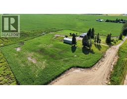 22027 Township Road 423, Rural Ponoka County, AB T0C2J0 Photo 50