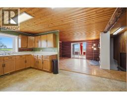 4pc Bathroom - 22027 Township Road 423, Rural Ponoka County, AB T0C2J0 Photo 7