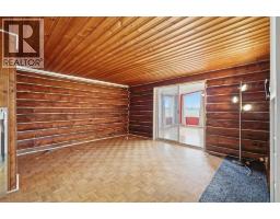 Storage - 22027 Township Road 423, Rural Ponoka County, AB T0C2J0 Photo 9