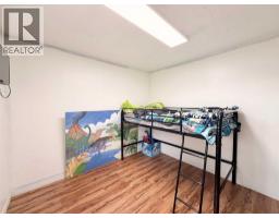 4524 48 Avenue, Rocky Mountain House, AB T4T1A4 Photo 10