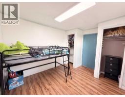 4524 48 Avenue, Rocky Mountain House, AB T4T1A4 Photo 11