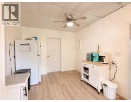 4524 48 Avenue, Rocky Mountain House, AB T4T1A4 Photo 12