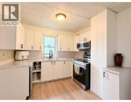 4524 48 Avenue, Rocky Mountain House, AB T4T1A4 Photo 13
