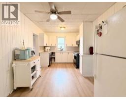4524 48 Avenue, Rocky Mountain House, AB T4T1A4 Photo 14