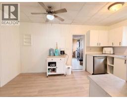 4524 48 Avenue, Rocky Mountain House, AB T4T1A4 Photo 15