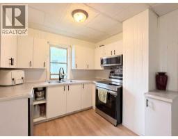 4524 48 Avenue, Rocky Mountain House, AB T4T1A4 Photo 16