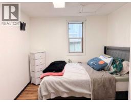 4524 48 Avenue, Rocky Mountain House, AB T4T1A4 Photo 17