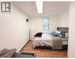 4524 48 Avenue, Rocky Mountain House, AB T4T1A4 Photo 18