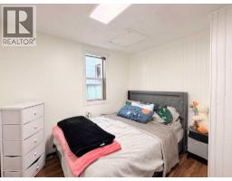 4524 48 Avenue, Rocky Mountain House, AB T4T1A4 Photo 19