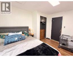 4524 48 Avenue, Rocky Mountain House, AB T4T1A4 Photo 20