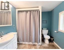 4524 48 Avenue, Rocky Mountain House, AB T4T1A4 Photo 21