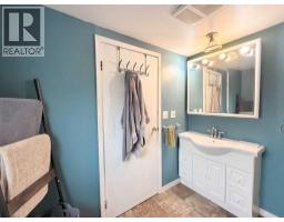 4524 48 Avenue, Rocky Mountain House, AB T4T1A4 Photo 22