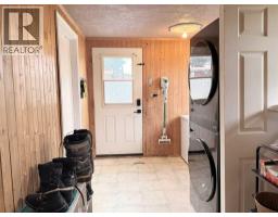 4524 48 Avenue, Rocky Mountain House, AB T4T1A4 Photo 23