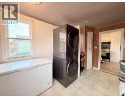 4524 48 Avenue, Rocky Mountain House, AB T4T1A4 Photo 24