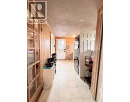 4524 48 Avenue, Rocky Mountain House, AB T4T1A4 Photo 25