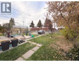 4524 48 Avenue, Rocky Mountain House, AB T4T1A4 Photo 26