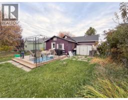 4524 48 Avenue, Rocky Mountain House, AB T4T1A4 Photo 27
