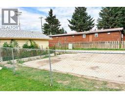 4524 48 Avenue, Rocky Mountain House, AB T4T1A4 Photo 28
