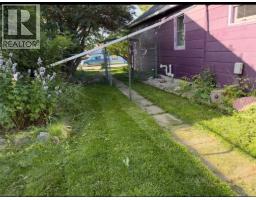 4524 48 Avenue, Rocky Mountain House, AB T4T1A4 Photo 30