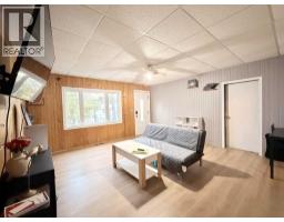 4524 48 Avenue, Rocky Mountain House, AB T4T1A4 Photo 7