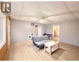 4524 48 Avenue, Rocky Mountain House, AB T4T1A4 Photo 8