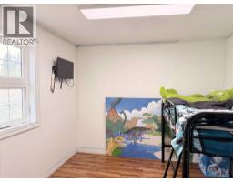 4524 48 Avenue, Rocky Mountain House, AB T4T1A4 Photo 9