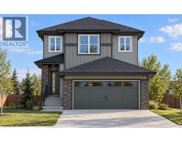 20 Appaloosa Crescent - photo 1