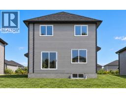 20 Appaloosa Crescent - photo 3