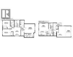 20 Appaloosa Crescent - photo 4