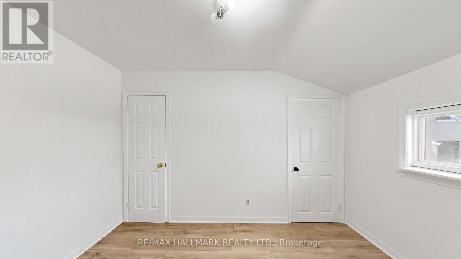 86 Queen Street — photo 29