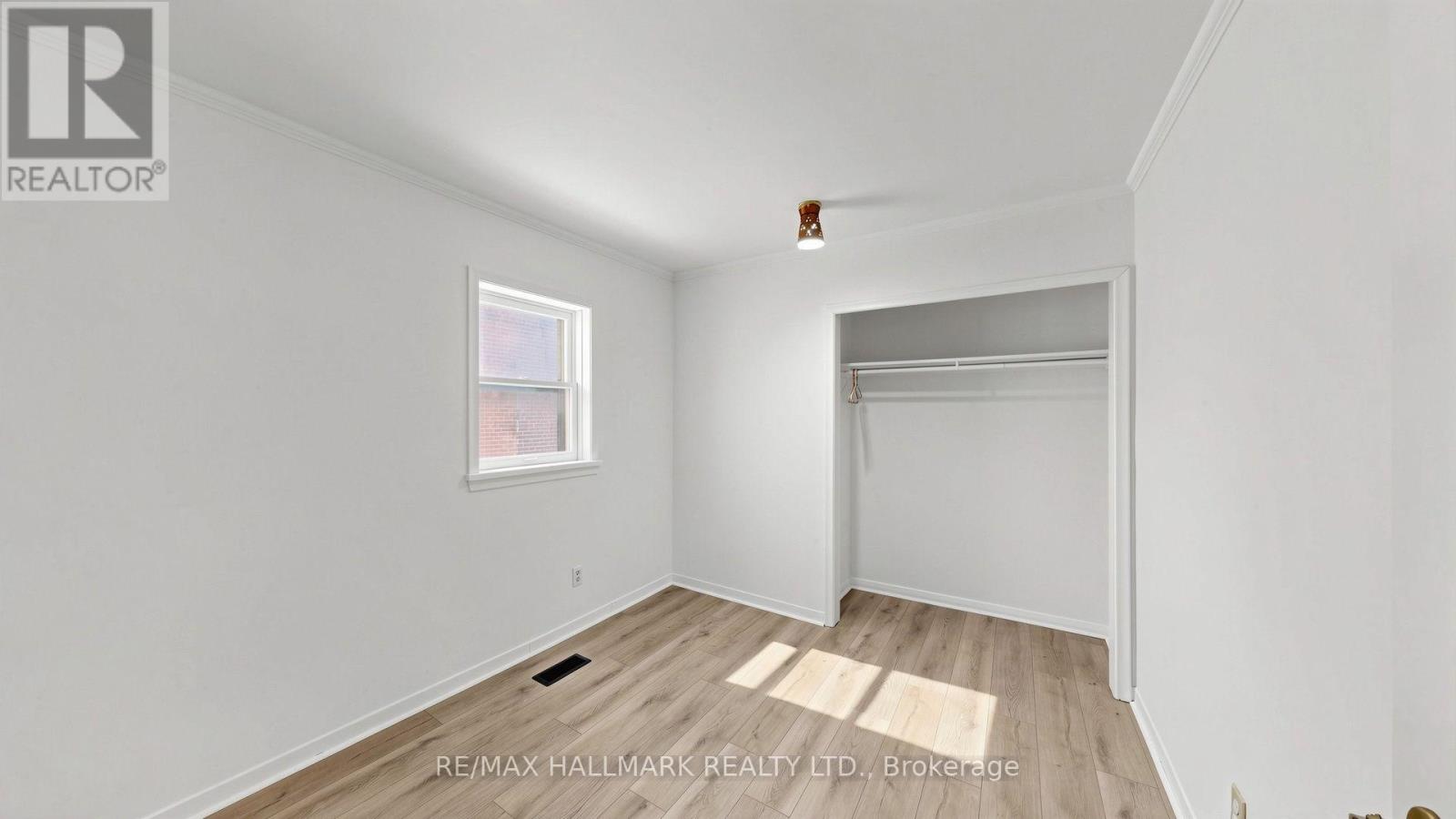 86 Queen Street — photo 23