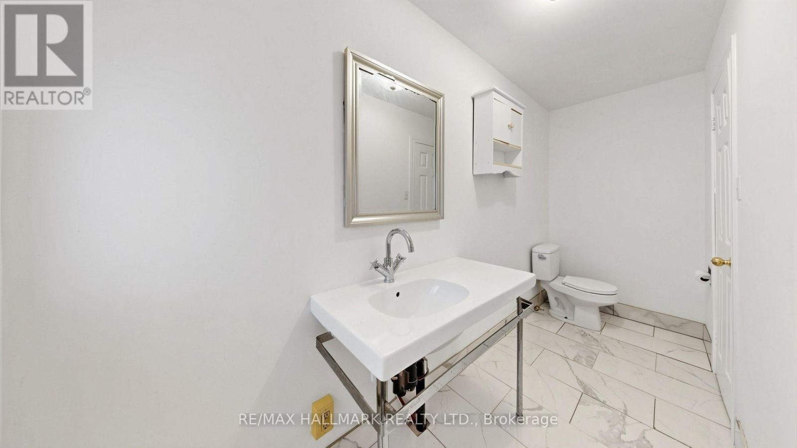 86 Queen Street — photo 36